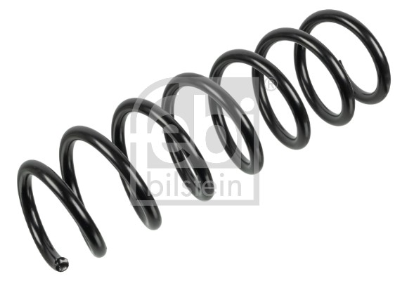 Front FERDINAND BILSTEIN 174185 Coil Spring for BMW