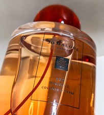 Ароматы Jo Malone Red - огромный выбор по лучшим ценам | eBay