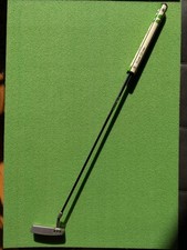 Scotty Cameron Custom Shop Studio Select Newport