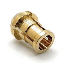 Arcair 9415-8045, 3/8" Slice Torch Collet