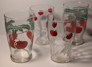 Swanky Swig | eBay
