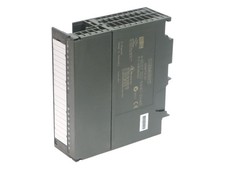 6ES7322-1HH01-0AA0 SIEMENS SIMATIC S7 S7-300 SIMATIC S7-300, DIGITAL OUTPUT SM 3