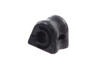 Yamato J74045YMT Lagerung, Stabilisator FüR Honda