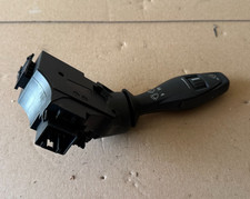 08-17 Mk7 Ford Fiesta Wiper Stalk Combination Switch 8A6T-17A553-AC