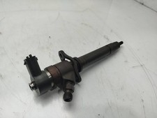 Injecteur Volvo CROSS COUNTRY