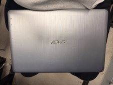 ASUS Vivobook 2015