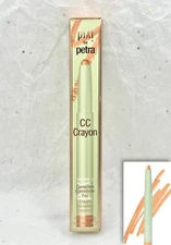 Pixi by Petra CC Crayon Correction Concentrate Pen BYE UNDEREYE  Full Size