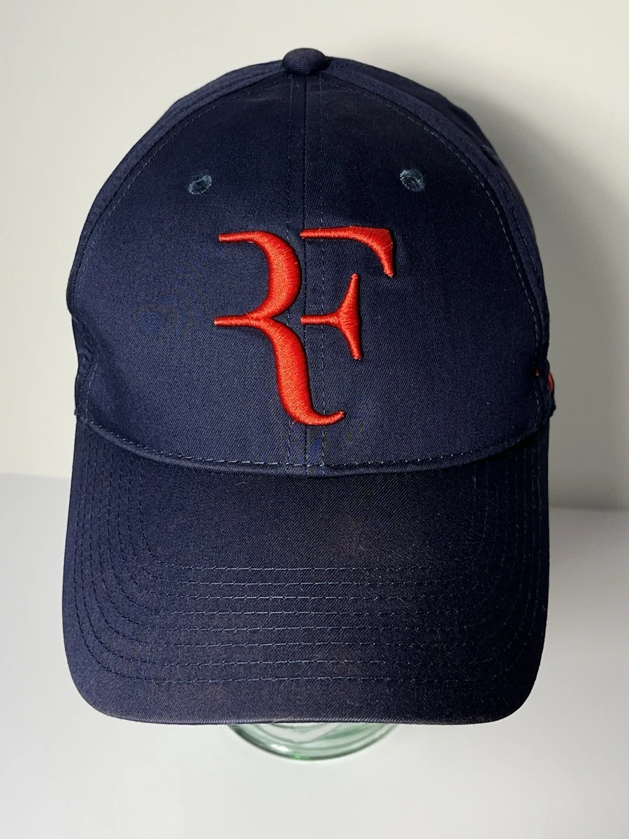 nike rf cap products for sale | eBay