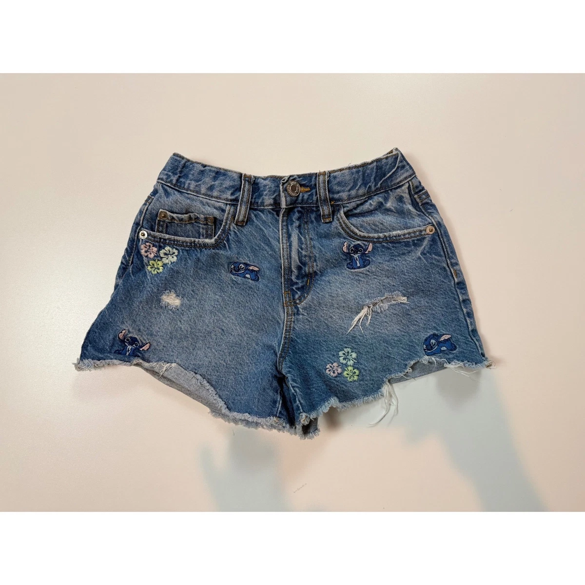 Jupes et shorts pour fille | Belgique