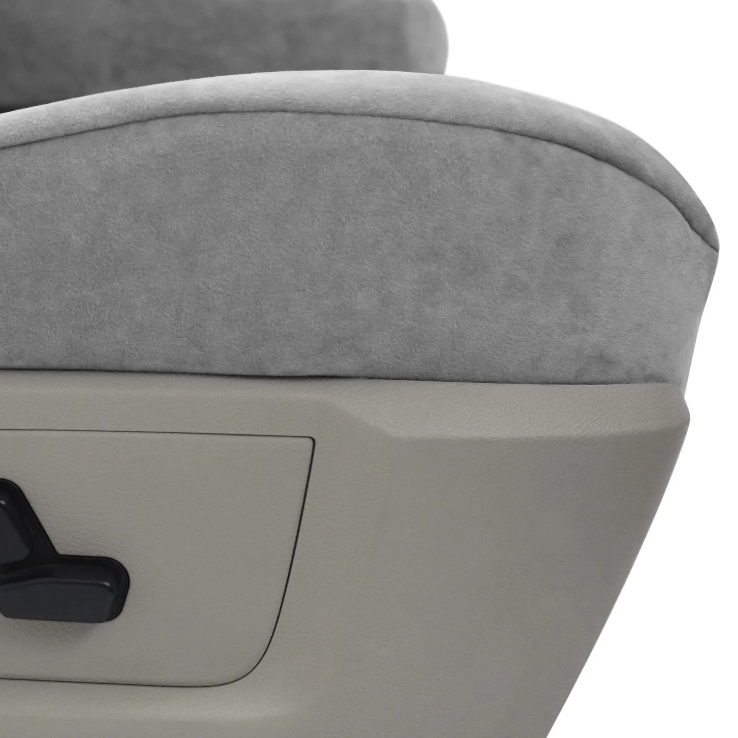 BMW i8 2015-2019 Seat cover