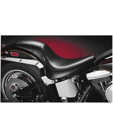 Le Pera Seats for 1999 for Harley-Davidson Softail for sale | eBay
