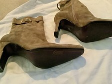 Carlos by Carlos Santana Women's, Size 8.5
