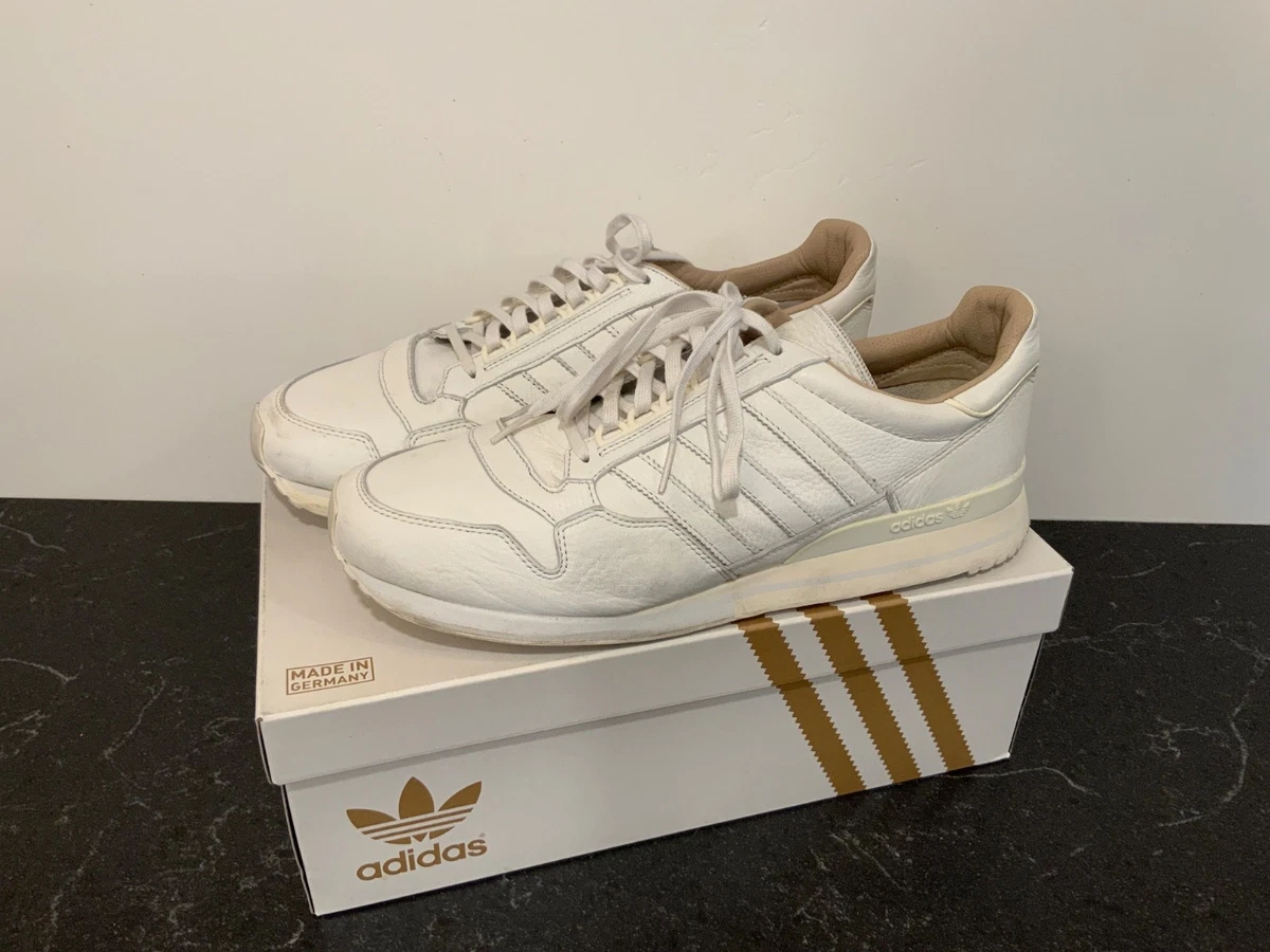 zx 500 og products for sale | eBay