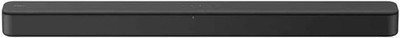 Sony HT-SF150 Soundbar Bluetooth 2ch TV Heimkino Lautsprecher