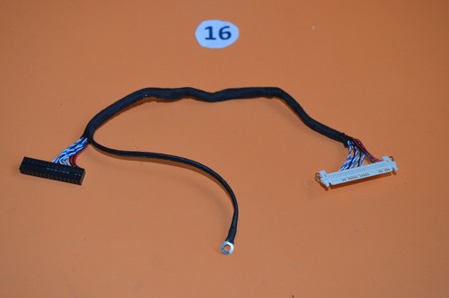 LVDS-Kabel Für TV Akai AKTV3234S Smart VIDAA