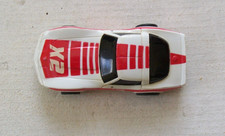 Tyco 67 Corvette 440