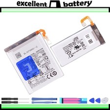 EB-BF731ABY EB-BF732ABY Battery For Samsung Galaxy Z Flip 5 SM-F7310 F731 F732