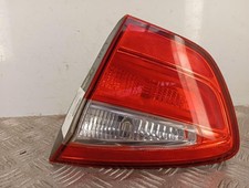 Feu arrière Kia RIO