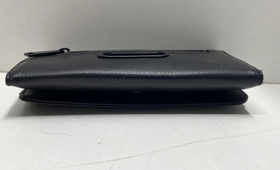 Loungefly Clutch - Image 3 of 4