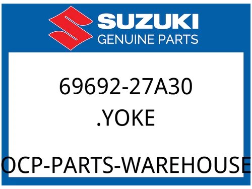 YOKE