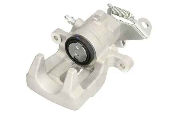 Bremssattel Hinterachse rechts (1-Kolben) CZH1555 ABE für RENAULT - Bild 2