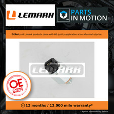 Oil Pressure Switch LOPS044 Lemark 12611731499 12619071448 Quality Guaranteed