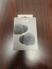 Google Pixel Buds 2a Hazel