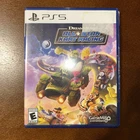DreamWorks All-Star Kart Racing (Sony PlayStation 5 PS5, 2023)