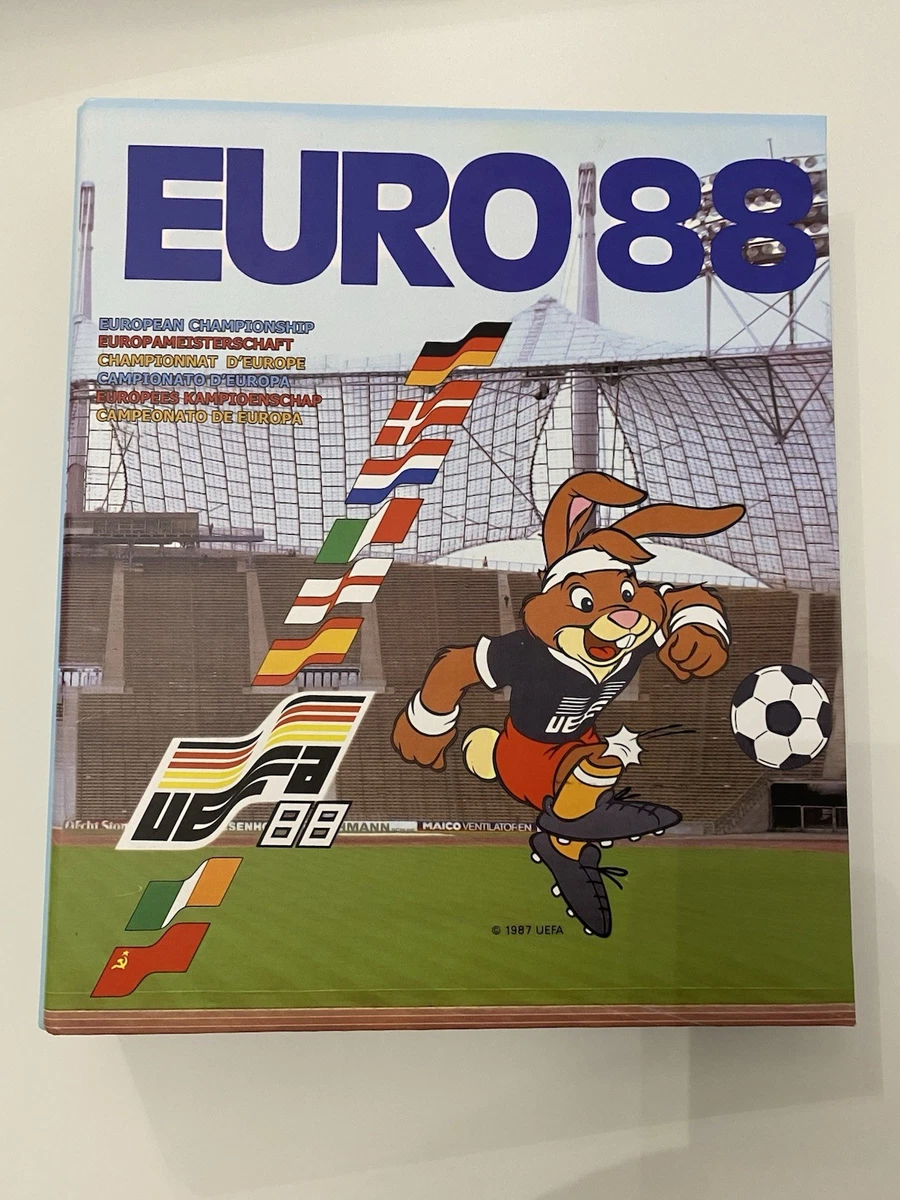 177 VRENI SCHNEIDER Suisse Ski Sticker Supersport 1988 Panini Rare & New EUR 7,99 - FR