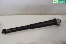 ORIGINAL Stossdämpfer hinten hinten VW TIGUAN (AD1)  2017