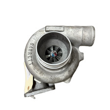 Garrett T04B32 Turbocharger fits John Deere Engine 409940-9004 (RE19264)