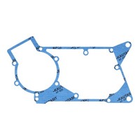 Dichtung MotorgehäUse AF400 FüR M500/700