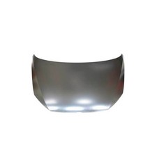 Capot Volkswagen TOURAN