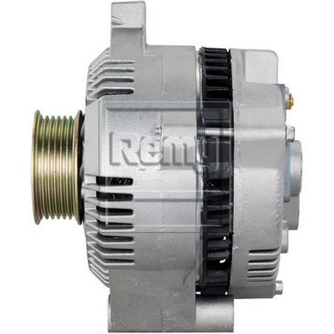 Remy 20205 Premium Alternator For 94-00 Ford Mercury Cougar Mustang Thunderbird - Image 4 of 4