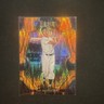 2023 Panini Select - Gil Mcdougald Orange #135 New York