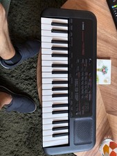 Yamaha PSS-A50 37 Keys