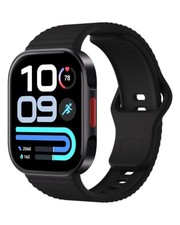 Xiaomi Redmi Watch 6 Lite Smartwatch - Black NEW