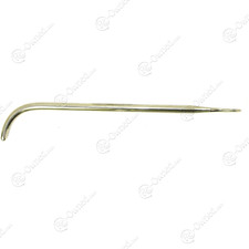 Sklar Instruments 85-1028 VAN BUREN Urethral Sound