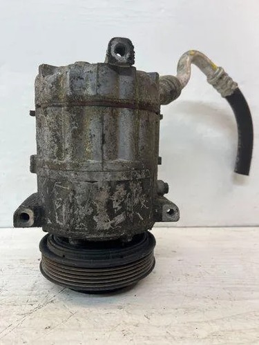 OPEL ZAFIRA A F75 Kondensatpumpe Klimaanalge 09132925 0014903004 2.20 24423027