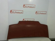 Capote Peugeot BOXER