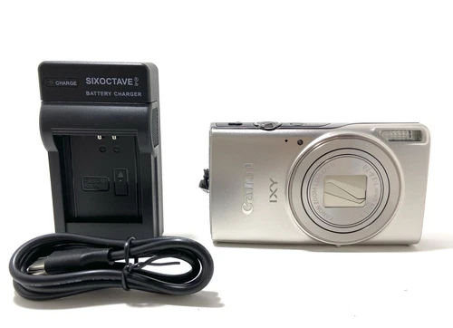 Item Picture