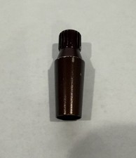 Callaway Fitting Cart Demo Shaft Adapter Tip Golf Authentic OEM Pulled 