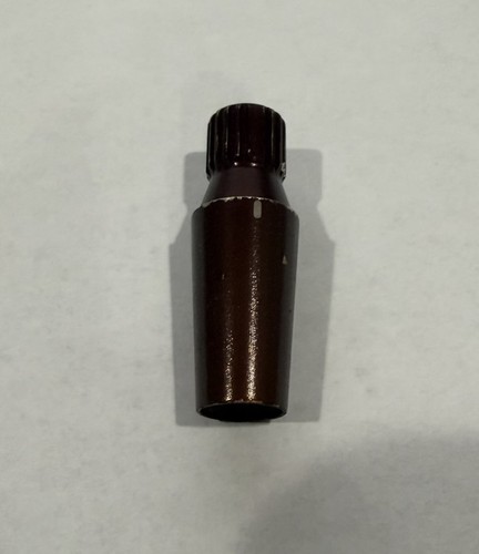 Callaway Fitting Cart Demo Shaft Adapter Tip Golf Authentic OEM (Pulled)
