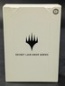 Magic The Gathering Secret Lair Drop Series: Special Guest Jen Bartel Sealed MTG