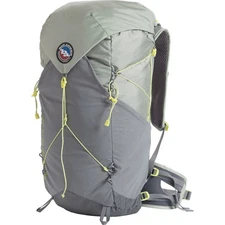 Big Agnes Sweetwater UL 43L Backpack