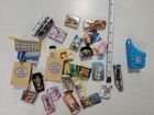 Lot of Assorted Mini Brands Bundle Bulk Toys Groceries Zuru/Other Toys — photo 1