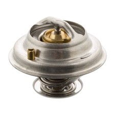 Thermostat Audi V8