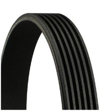 Keilrippenriemen für Opel Astra J P10 Corsa D S07 E X15 id25400