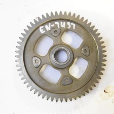 Used Spur Gear Fits John Deere 244j 304j 4120 4320 4520 4720 5065m 5075m R523409