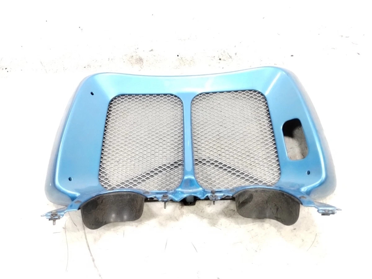 Fairings & Bodywork for 1988 BMW K100RS for sale | eBay